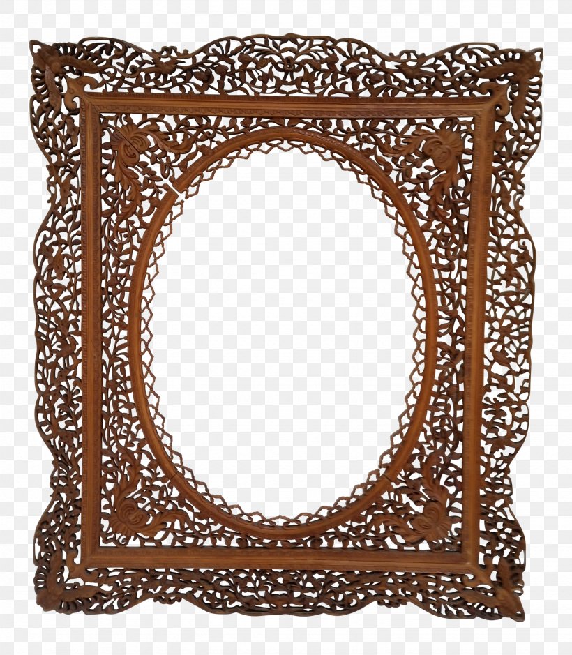 Picture Frames Wood Carving Door Decorative Arts, PNG, 3283x3761px, Picture Frames, Carving, Chambranle, Decorative Arts, Door Download Free