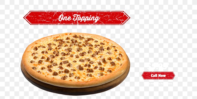 Pizza Patrón Pizza Hut Pizza Cheese Pepperoni, PNG, 745x412px, Pizza, Brand, Business, Cheese, Crumpet Download Free