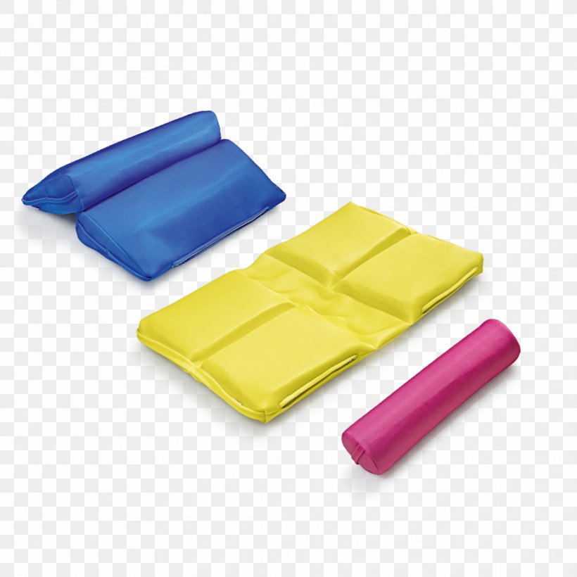Plastic, PNG, 936x936px, Plastic, Hardware, Material Download Free