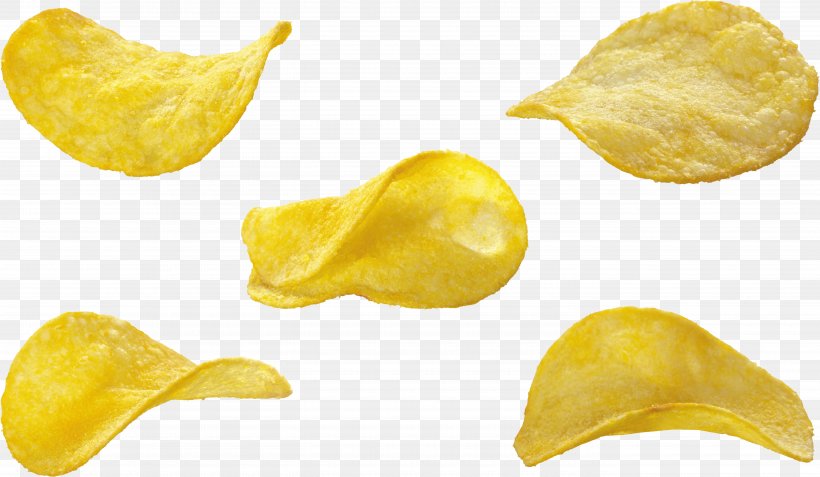 Potato Chip Junk Food Hors D'oeuvre Image, PNG, 5470x3183px, Potato Chip, Cartoon, Convenience, Convenience Food, Cuisine Download Free