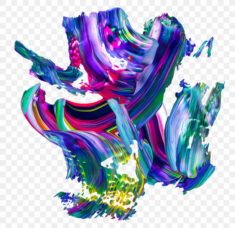 Rainbow Color Background, PNG, 1200x1167px, Paper, Color, Electric Blue, Graffiti, Motif Download Free