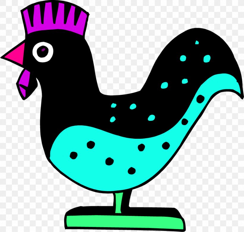 Rooster Chicken Clip Art, PNG, 911x866px, Rooster, Animal, Artwork, Beak, Bird Download Free