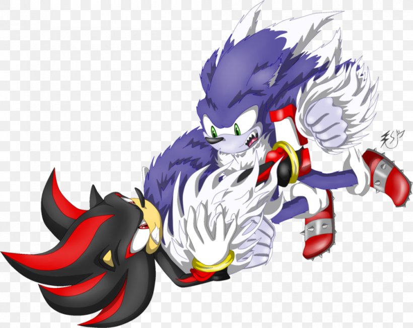 Shadow The Hedgehog Sonic Unleashed Sonic & Knuckles Sonic The Hedgehog Sonic Chronicles: The Dark Brotherhood, PNG, 1003x797px, Watercolor, Cartoon, Flower, Frame, Heart Download Free