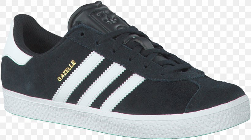 Shoe Adidas Sneakers Leather Footwear, PNG, 1500x837px, Shoe, Adidas, Adidas Originals, Athletic Shoe, Basketball Shoe Download Free