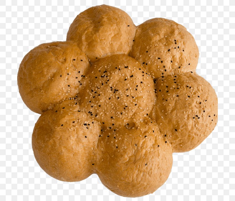 Small Bread Pandesal, PNG, 700x700px, Small Bread, Baked Goods, Bread, Bread Roll, Finger Food Download Free