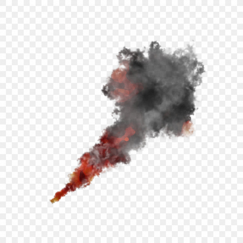 Smoke, PNG, 2048x2048px, Smoke Download Free