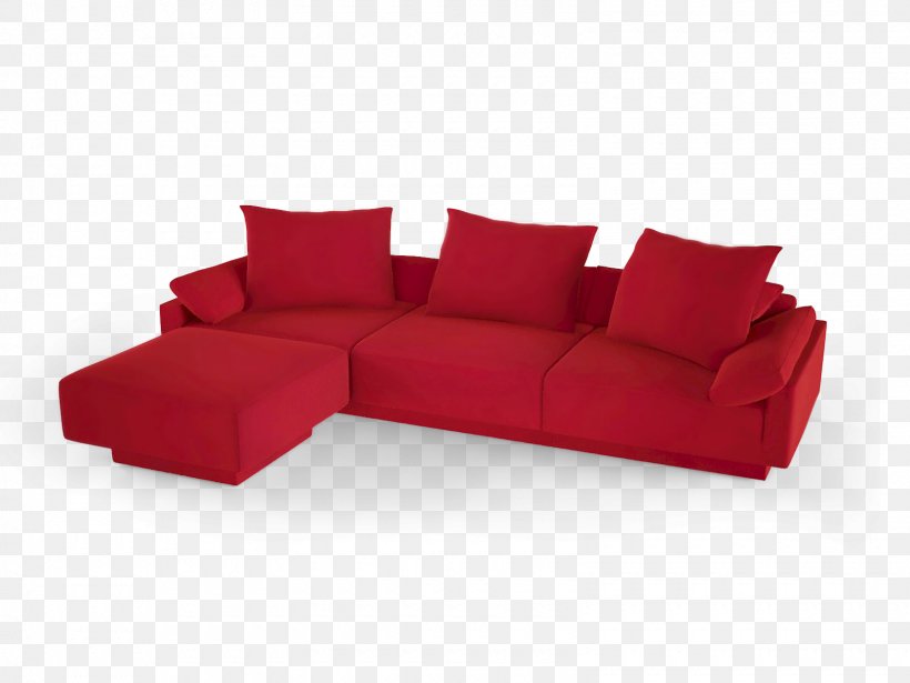 Sofa Bed Couch Chaise Longue Slipcover Chadwick Modular Seating, PNG, 1600x1200px, Sofa Bed, Bed, Bedroom, Chadwick Modular Seating, Chaise Longue Download Free