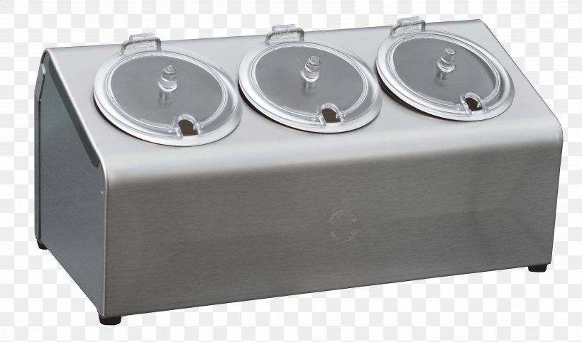 Sound Box Container Lid Steel, PNG, 3545x2087px, Sound Box, Condiment, Container, Hardware, Lid Download Free