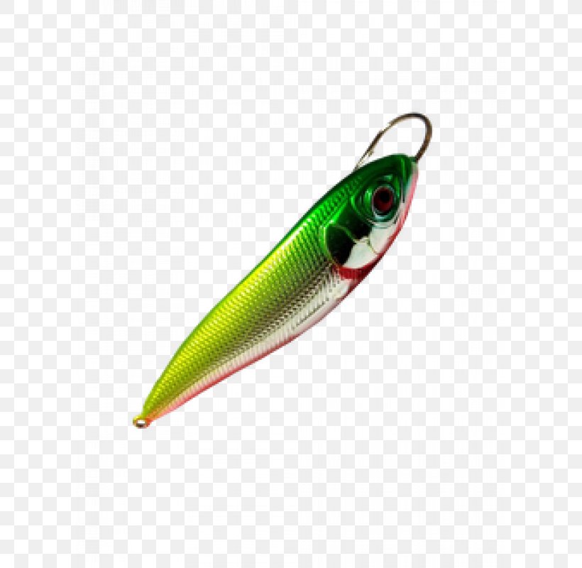 Spoon Lure, PNG, 800x800px, Spoon Lure, Bait, Fishing Bait, Fishing Lure Download Free