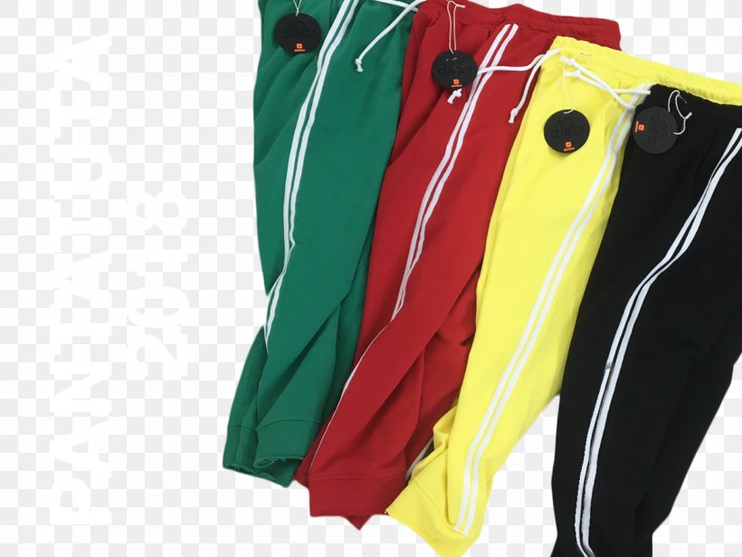 Sportswear Shorts Product, PNG, 1177x884px, Sportswear, Shorts, Sleeve, Yellow Download Free