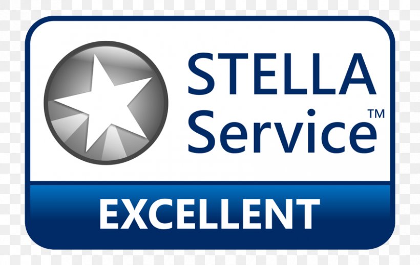 StellaService Customer Service Retail Mystery Shopping, PNG, 850x539px, Stellaservice, Area, Blue, Brand, Business Download Free