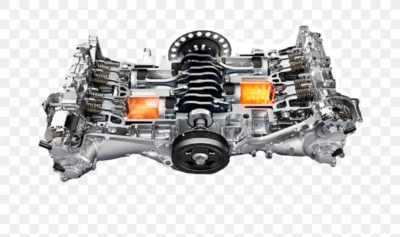Subaru BRZ Car Flat Engine Flat-four Engine, PNG, 1024x609px, Subaru, Auto Part, Automotive Design, Automotive Engine Part, Automotive Exterior Download Free