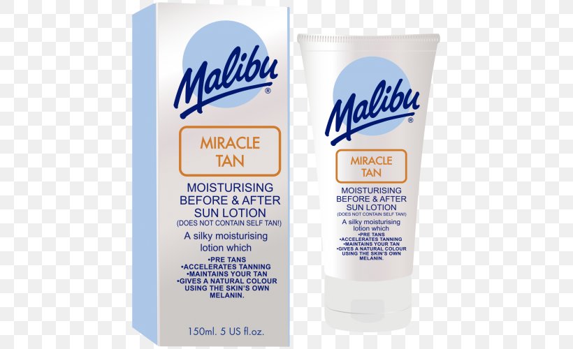 Sunscreen Lotion Sun Tanning Sunless Tanning After Sun, PNG, 500x500px, Sunscreen, Body Wash, Complexion, Cream, Lotion Download Free