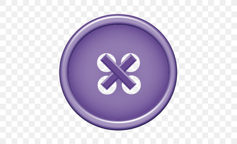 Symbol, PNG, 500x500px, Symbol, Purple, Violet Download Free