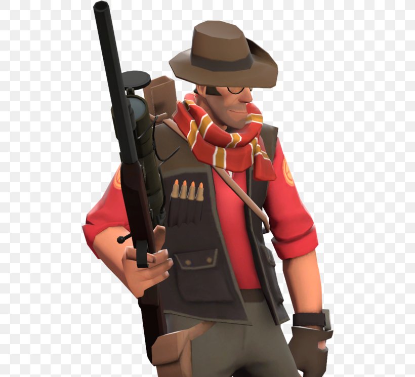 Team Fortress 2 Mercenaries: Playground Of Destruction Mercenary Loadout Video Game, PNG, 500x745px, Team Fortress 2, Computer Software, Emblem, Facepunch Studios, Hat Download Free