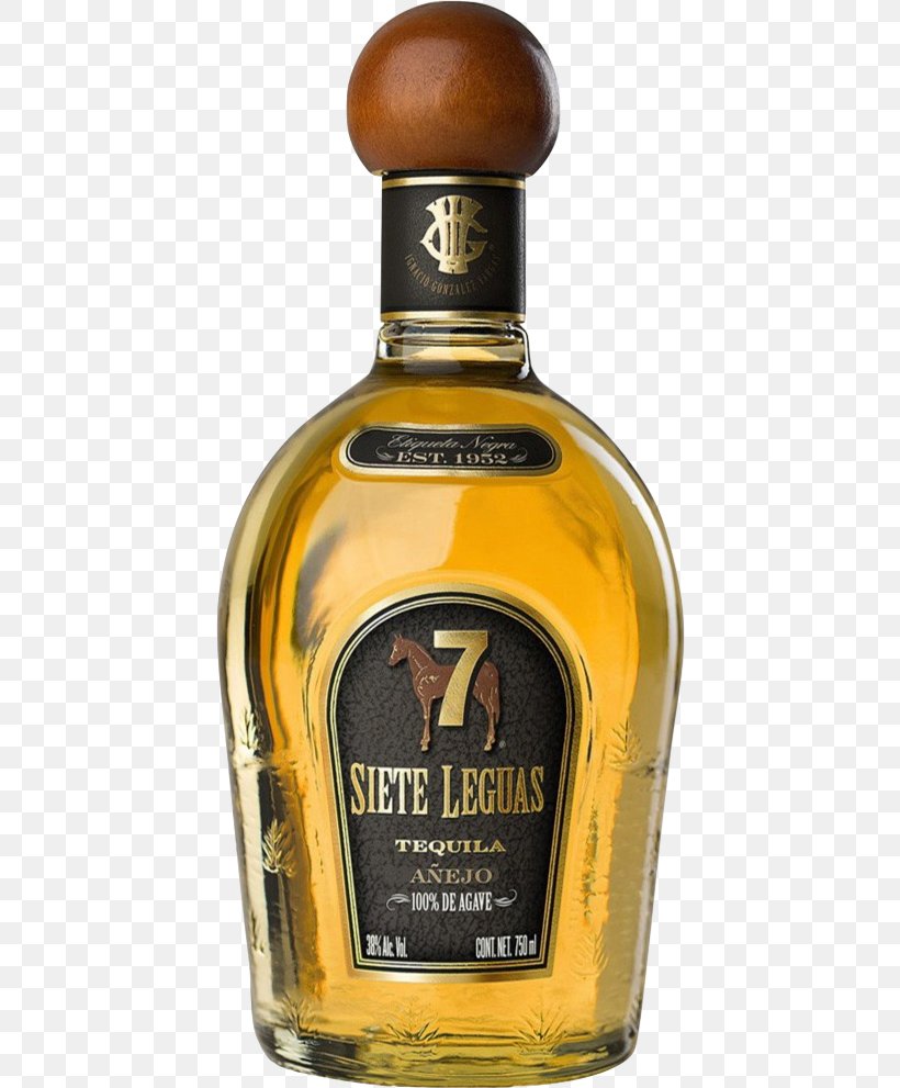 Tennessee Whiskey Tequila Liqueur Liquor Mezcal, PNG, 428x991px, Tennessee Whiskey, Agave Azul, Alcoholic Beverage, Bottle, Caramel Download Free