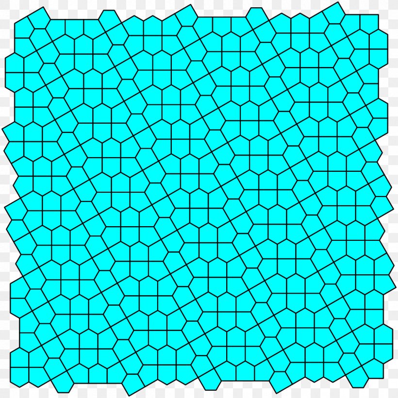 Tile Aqua, PNG, 1200x1200px, Tile, Aqua, Blue, Cairo Pentagonal Tiling, Lee Tshirt And Tanks Top 69699 S Download Free