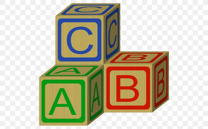 Toy Block Clip Art, PNG, 512x512px, Toy Block, Alphabet, Area, Brand, Child Download Free