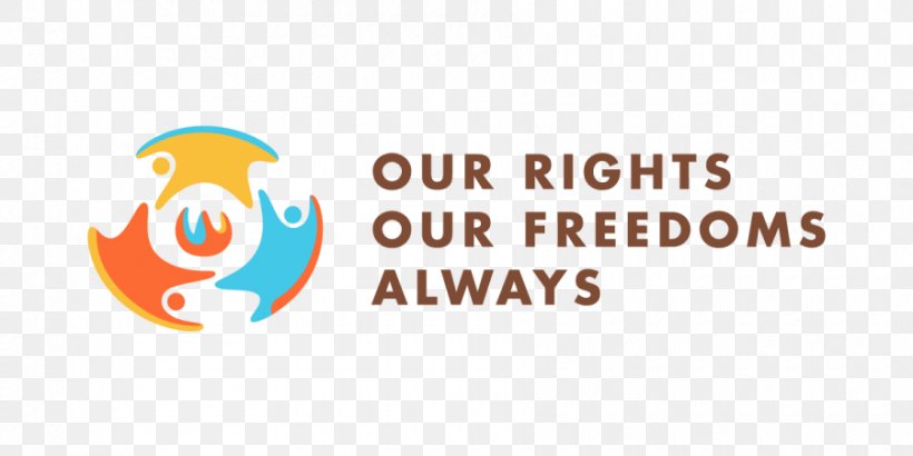Universal Declaration Of Human Rights 16 Days Of Activism Against Gender-based Violence Human Rights Day Office Of The United Nations High Commissioner For Human Rights, PNG, 900x450px, Human Rights, Area, Brand, Child Care, Empowerment Download Free