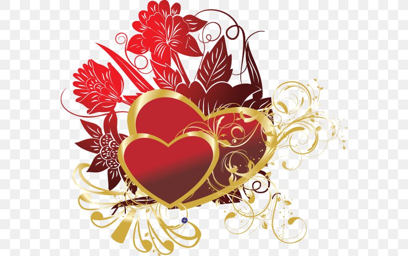 Valentine's Day Love Sticker Gift Telegram, PNG, 576x514px, Valentine S Day, Bridge, Floral Design, Flower, Friendship Download Free