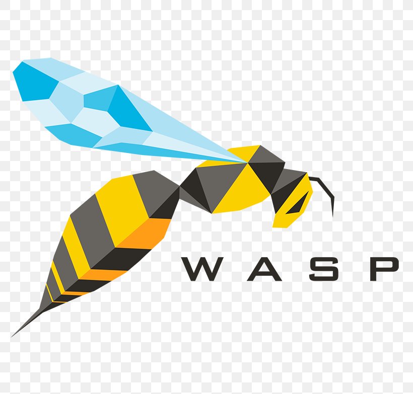 Wasp Hornet Logo Graphic Design, PNG, 800x783px, Wasp, Ant, Antman And The Wasp, Art, Brand Download Free
