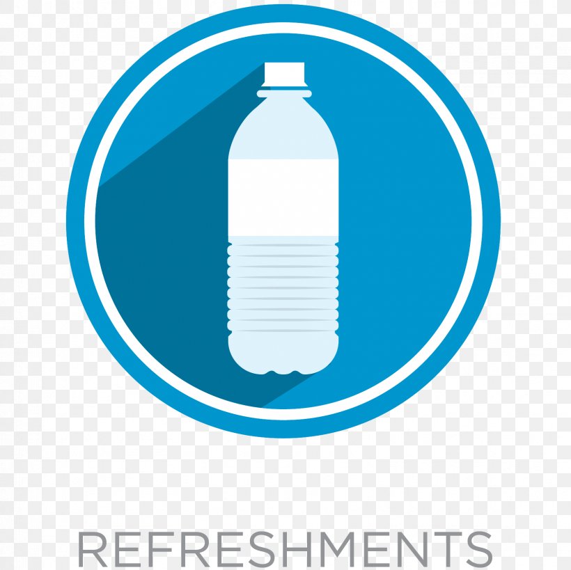 Water Bottles Logo Total Addressable Market, PNG, 1668x1667px, Water Bottles, Bottle, Bottled Water, Brand, Drinkware Download Free