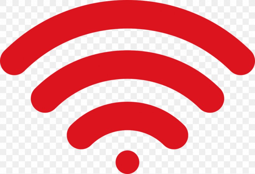 Wi-Fi Wireless Mobile Phones Signal, PNG, 960x657px, Wifi, Area, Handheld Devices, Hotspot, Internet Download Free