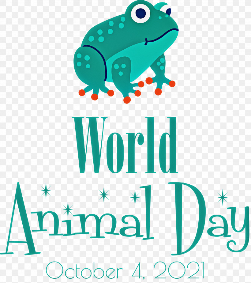 World Animal Day Animal Day, PNG, 2662x3000px, World Animal Day, Animal Day, Behavior, Green, Human Download Free
