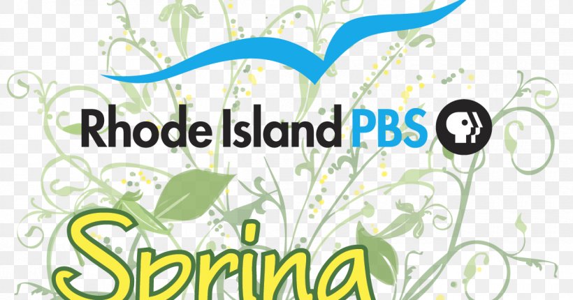 WSBE Rhode Island PBS PBS Kids WSBE-TV Television, PNG, 1200x630px, Pbs, Area, Auction, Bidding, Branch Download Free
