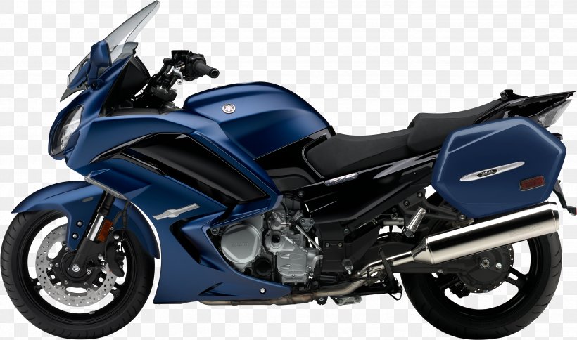 Yamaha Motor Company Yamaha FJR1300 Sport Touring Motorcycle, PNG, 3304x1951px, Yamaha Motor Company, Antilock Braking System, Automotive Exhaust, Automotive Exterior, Automotive Lighting Download Free