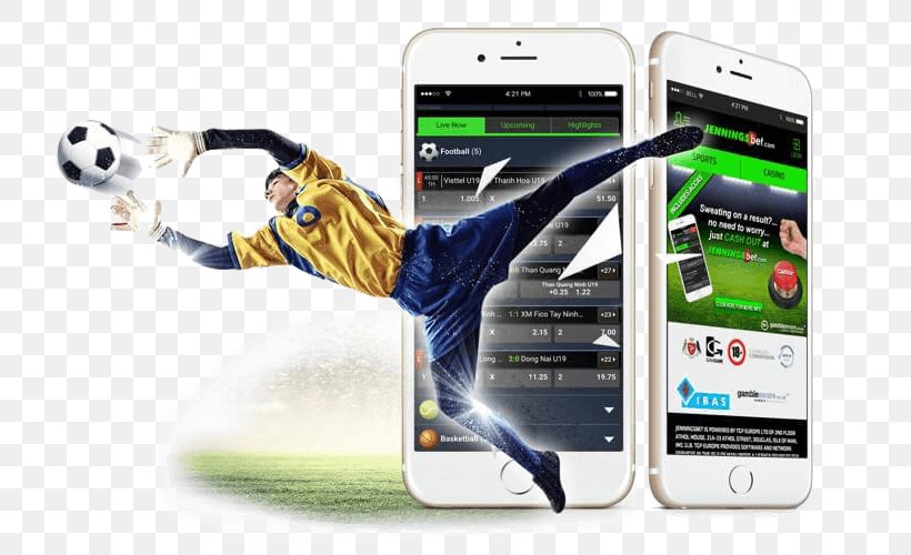 2018 FIFA World Cup Match Fixing Sports Betting Statistical Association Football Predictions Smartphone, PNG, 809x500px, 2018 Fifa World Cup, Communication, Communication Device, Electronic Device, Electronics Download Free