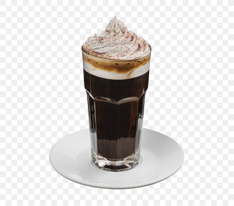 Affogato Latte Macchiato Caffè Mocha Frappé Coffee Liqueur Coffee, PNG, 600x721px, Affogato, Cafe, Caffeine, Cappuccino, Chocolate Download Free