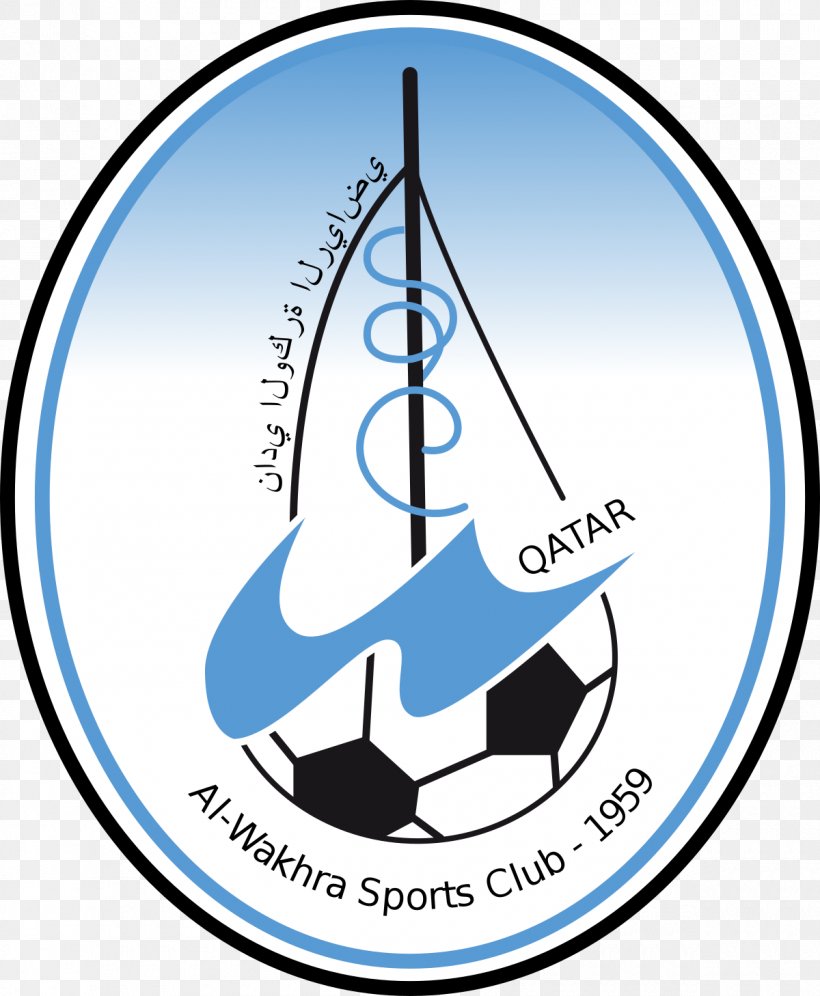 Al-Wakrah SC Al Wakrah Al-Duhail SC El Jaish SC Doha, PNG, 1200x1458px, Al Wakrah, Alduhail Sc, Area, Association, Boat Download Free