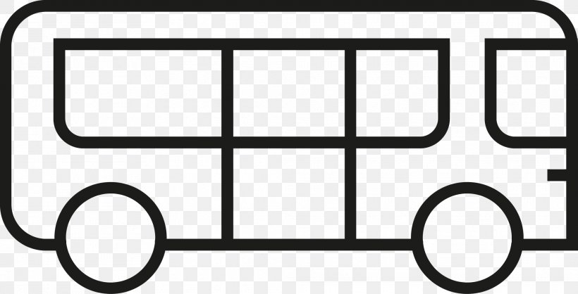 AVIC Bus Transport Car Passenger, PNG, 2075x1059px, Bus, Area, Automotive Exterior, Black And White, Brand Download Free