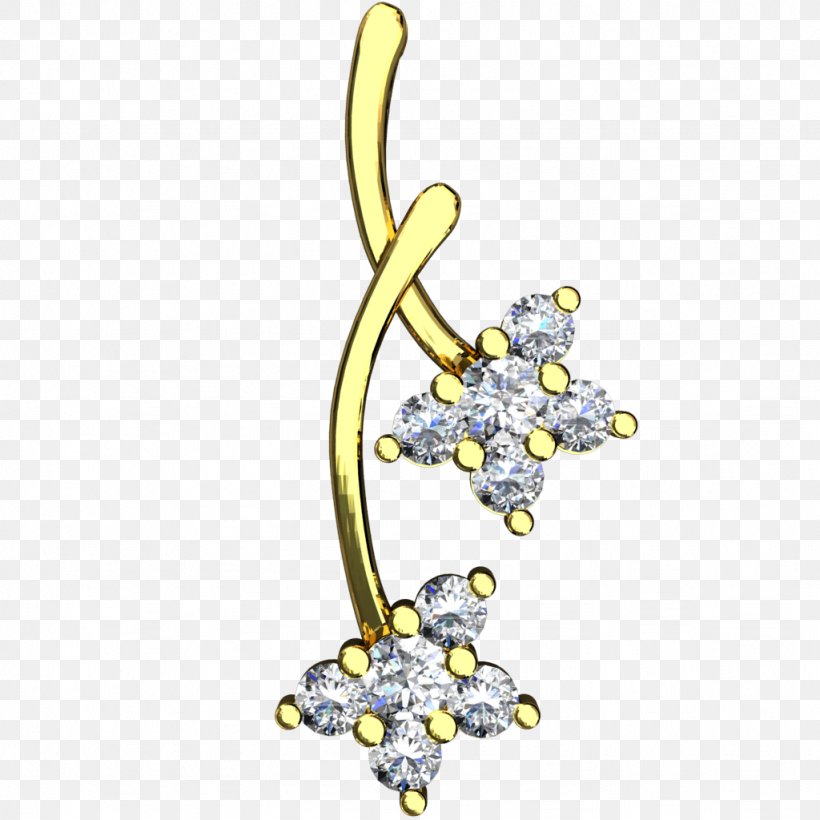 Body Jewellery Charms & Pendants Diamond Font, PNG, 1024x1024px, Body Jewellery, Body Jewelry, Charms Pendants, Diamond, Fashion Accessory Download Free