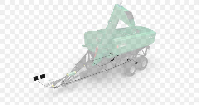 Bunker Liliani Hopper Car Measuring Scales Hydraulic Machinery, PNG, 1140x600px, Bunker, Augers, Automotive Exterior, Hopper Car, Hydraulic Machinery Download Free