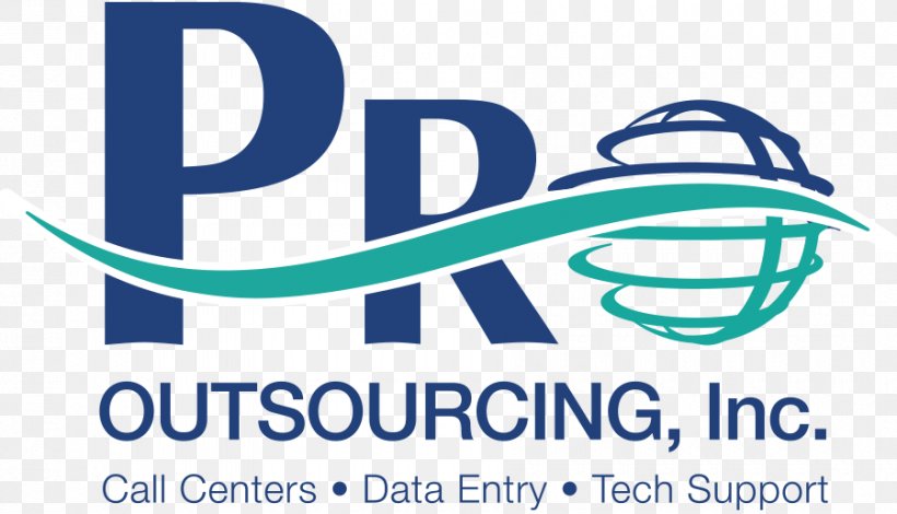 Business Process Outsourcing Pro Outsourcing, Inc., PNG, 900x516px, Outsourcing, Area, Blue, Brand, Business Download Free