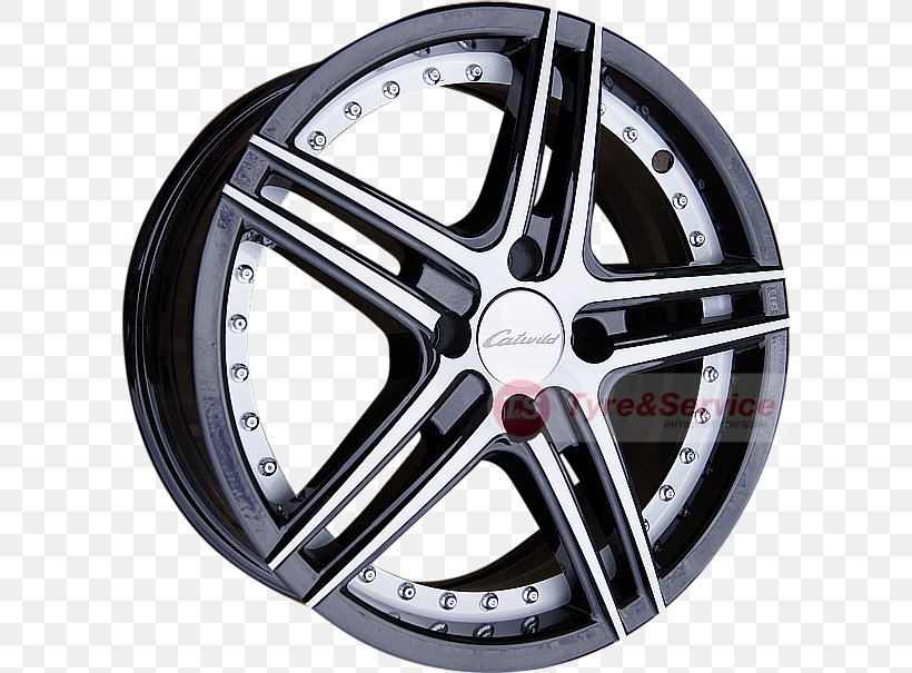 Car Chevrolet Corvette Rim BMW General Motors, PNG, 600x605px, Car, Alloy Wheel, Auto Part, Automotive Design, Automotive Tire Download Free