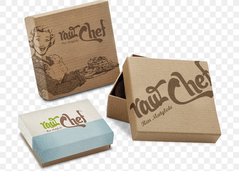 Cardboard Carton, PNG, 700x585px, Cardboard, Box, Carton, Packaging And Labeling Download Free