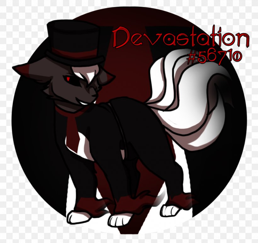 Cat Demon Horse Cartoon, PNG, 921x868px, Cat, Carnivoran, Cartoon, Cat Like Mammal, Demon Download Free
