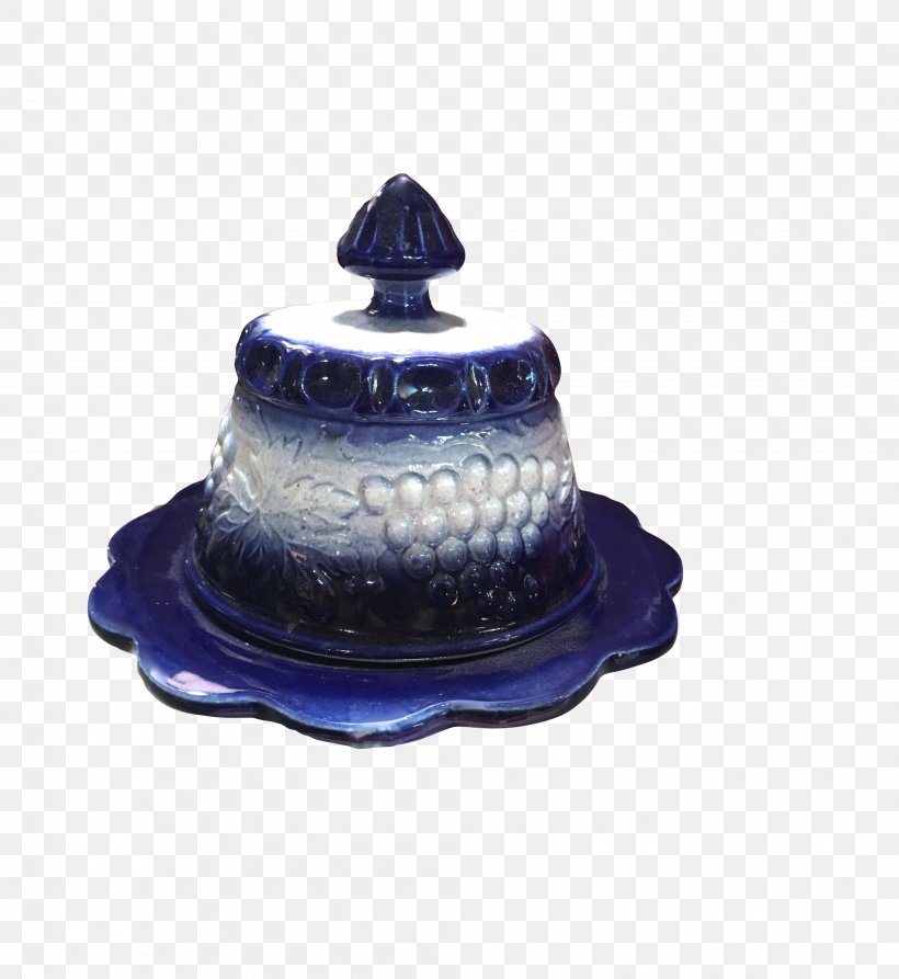 Ceramic Cobalt Blue Blue And White Pottery Porcelain Tableware, PNG, 4032x4394px, Ceramic, Blue, Blue And White Porcelain, Blue And White Pottery, Cobalt Download Free