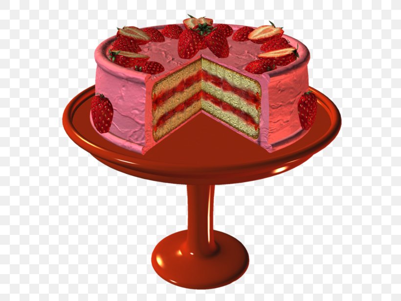 Chocolate Cake Panna Cotta Cheesecake Food Tteok-bokki, PNG, 600x615px, Chocolate Cake, Biscuits, Cake, Cake Stand, Cheese Download Free