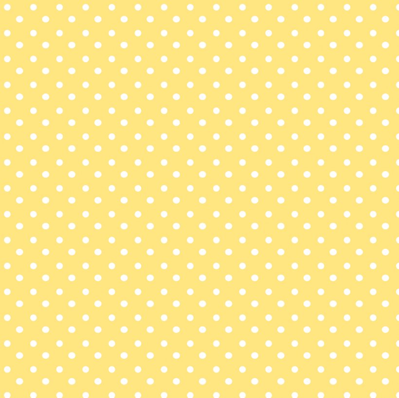 Circle Symmetry Angle Pattern, PNG, 1600x1600px, Symmetry, Point, Square Inc, Text, Yellow Download Free