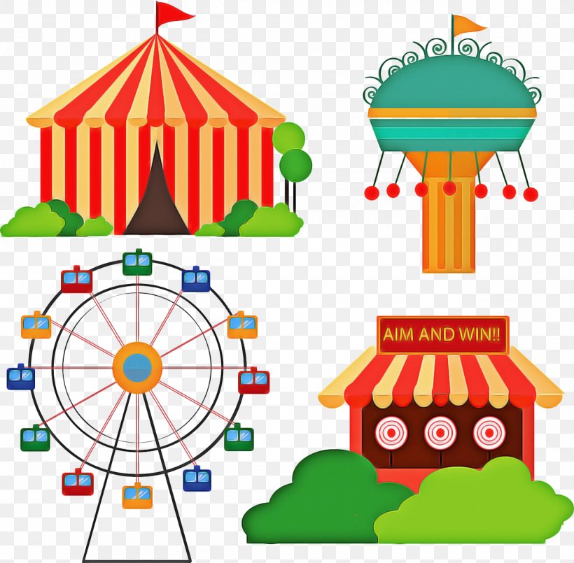 Clip Art Building Sets Playset Play, PNG, 1280x1257px, Building Sets, Play, Playset Download Free