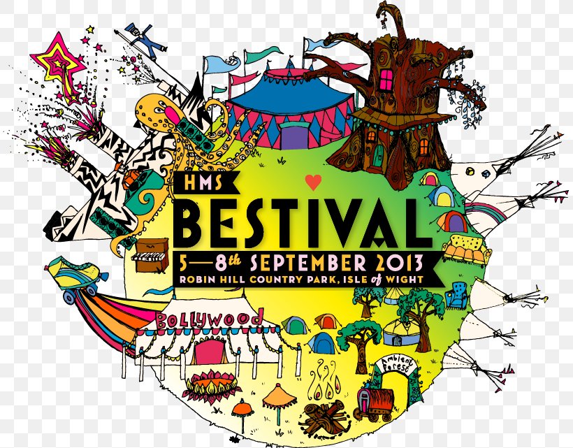 Clip Art Illustration Bestival Recreation Brand, PNG, 811x641px, Bestival, Area, Art, Brand, Logo Download Free