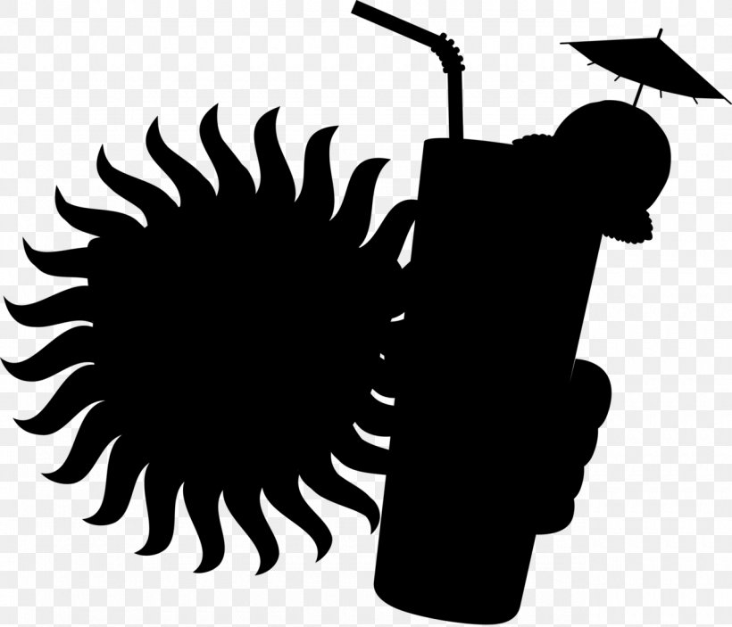 Clip Art Logo Brand Silhouette Black M, PNG, 1280x1098px, Logo, Black M, Blackandwhite, Brand, Plant Download Free