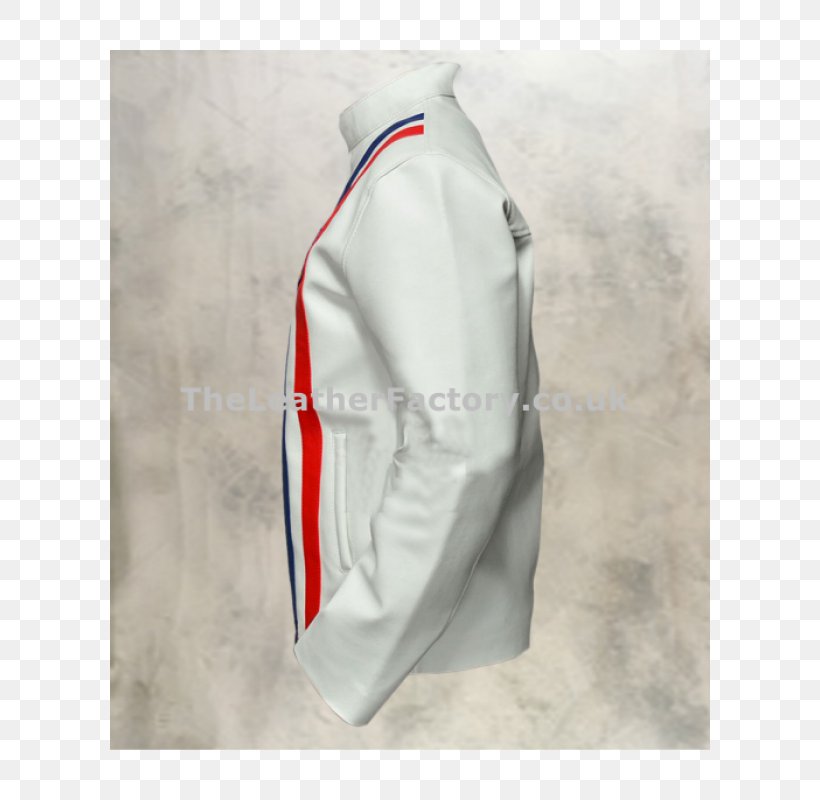 Clothes Hanger Sleeve Shoulder Clothing, PNG, 600x800px, Clothes Hanger, Clothing, Jacket, Neck, Outerwear Download Free