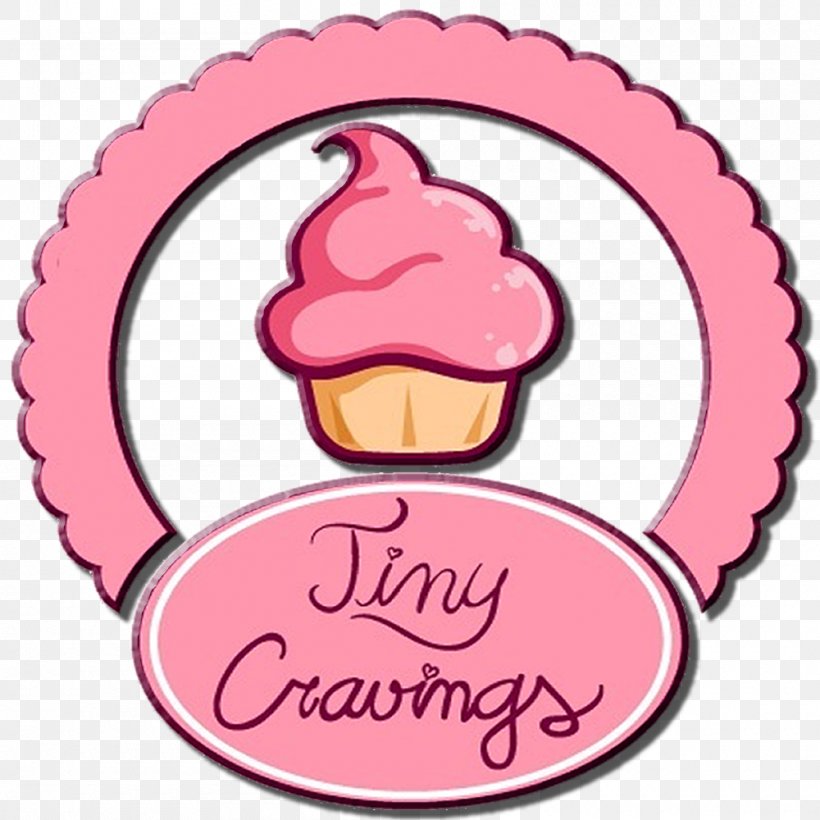 Clothing Accessories Food Cartoon Pink M Clip Art, PNG, 1000x1000px, Clothing Accessories, Animated Cartoon, Area, Artwork, Cartoon Download Free