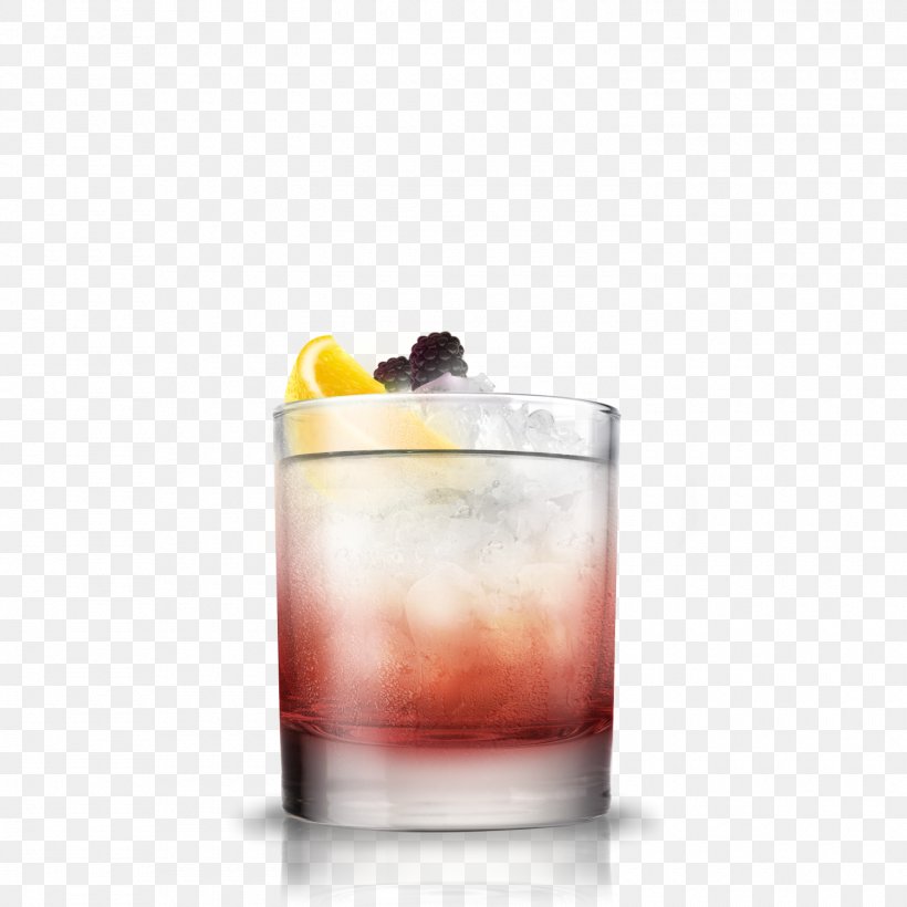 Cocktail Bramble Gin Grand Marnier Liqueur, PNG, 1500x1500px, Cocktail, Alcoholic Drink, Bartender, Bramble, Dick Bradsell Download Free