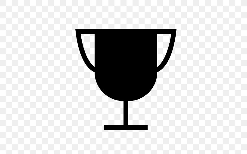 Westbury Trophy, PNG, 512x512px, Westbury, Award, Black, Black And White, Competition Download Free